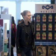 The Tunnel - galeria zdjęć - filmweb
