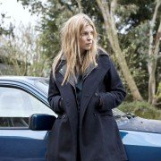 The Tunnel - galeria zdjęć - filmweb