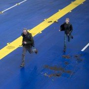 The Tunnel - galeria zdjęć - filmweb