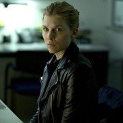 The Tunnel - galeria zdjęć - filmweb