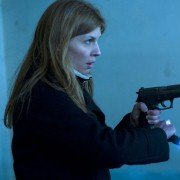 The Tunnel - galeria zdjęć - filmweb