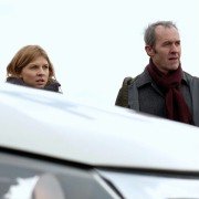 The Tunnel - galeria zdjęć - filmweb