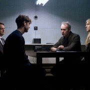 The Tunnel - galeria zdjęć - filmweb