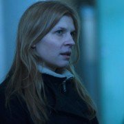 The Tunnel - galeria zdjęć - filmweb