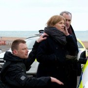 The Tunnel - galeria zdjęć - filmweb