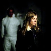 The Tunnel - galeria zdjęć - filmweb