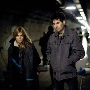 The Tunnel - galeria zdjęć - filmweb