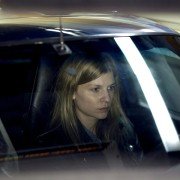 The Tunnel - galeria zdjęć - filmweb