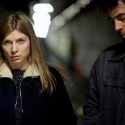 The Tunnel - galeria zdjęć - filmweb