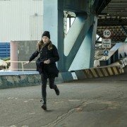 The Tunnel - galeria zdjęć - filmweb
