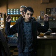 The Tunnel - galeria zdjęć - filmweb