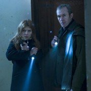 The Tunnel - galeria zdjęć - filmweb
