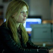 The Tunnel - galeria zdjęć - filmweb