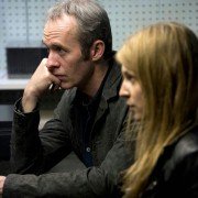 The Tunnel - galeria zdjęć - filmweb