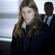 The Tunnel - galeria zdjęć - filmweb