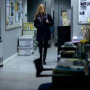 The Tunnel - galeria zdjęć - filmweb