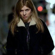 The Tunnel - galeria zdjęć - filmweb