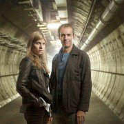 The Tunnel - galeria zdjęć - filmweb