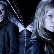 The Tunnel - galeria zdjęć - filmweb
