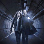 The Tunnel - galeria zdjęć - filmweb