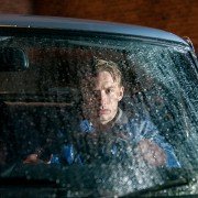 En man som heter Ove - galeria zdjęć - filmweb