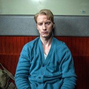 Mężczyzna imieniem Ove - galeria zdjęć - filmweb