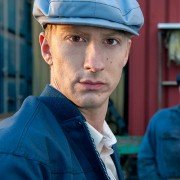 En man som heter Ove - galeria zdjęć - filmweb