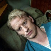 En man som heter Ove - galeria zdjęć - filmweb