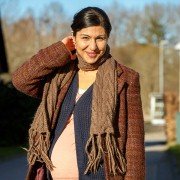 En man som heter Ove - galeria zdjęć - filmweb