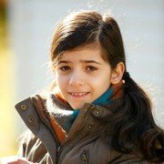 En man som heter Ove - galeria zdjęć - filmweb