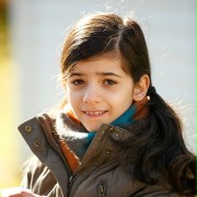 Sepideh