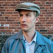 En man som heter Ove - galeria zdjęć - filmweb