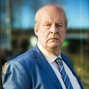 En man som heter Ove - galeria zdjęć - filmweb