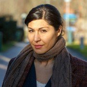 En man som heter Ove - galeria zdjęć - filmweb