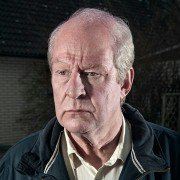 En man som heter Ove - galeria zdjęć - filmweb