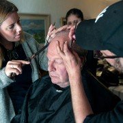 En man som heter Ove - galeria zdjęć - filmweb