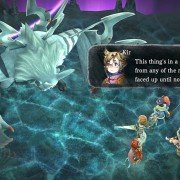 Ikenie to Yuki no Setsuna - galeria zdjęć - filmweb