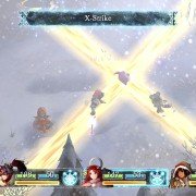 Ikenie to Yuki no Setsuna - galeria zdjęć - filmweb