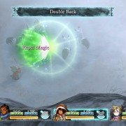 Ikenie to Yuki no Setsuna - galeria zdjęć - filmweb