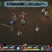 Ikenie to Yuki no Setsuna - galeria zdjęć - filmweb