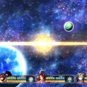Ikenie to Yuki no Setsuna - galeria zdjęć - filmweb