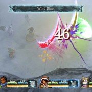 Ikenie to Yuki no Setsuna - galeria zdjęć - filmweb