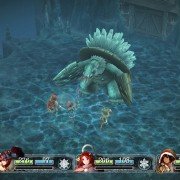 Ikenie to Yuki no Setsuna - galeria zdjęć - filmweb