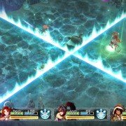 Ikenie to Yuki no Setsuna - galeria zdjęć - filmweb