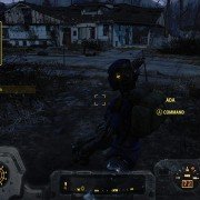 Fallout 4: Automatron - galeria zdjęć - filmweb