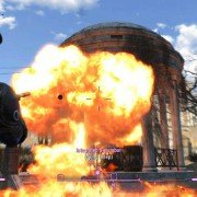 Fallout 4: Automatron - galeria zdjęć - filmweb