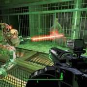 Fallout 4: Automatron - galeria zdjęć - filmweb