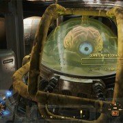 Fallout 4: Automatron - galeria zdjęć - filmweb