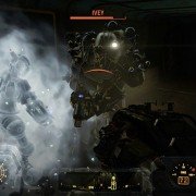 Fallout 4: Automatron - galeria zdjęć - filmweb