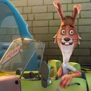Unstable Fables: Tortise vs. Hare - galeria zdjęć - filmweb